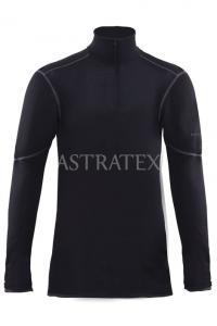 Pánská funkční mikina Thermal Extreme