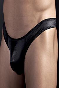 Pnsk tanga Dexter