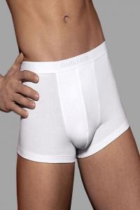 Pnsk boxerky 001 White