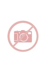 Pnsk boxerky Beard - , Pnsk prdlo,  Boxerky,  Vcebarevn boxerky