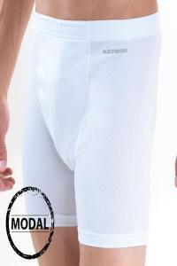 Pnsk boxerky Blackspade 3D extra stretch