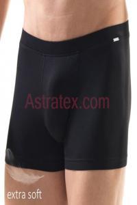 Pnsk boxerky Blackspade extra soft