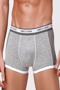 Pnsk boxerky Enrico Coveri 1003 ed