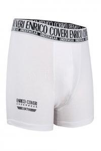Pnsk boxerky Enrico Coveri 1500