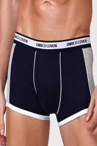 Pnsk boxerky Enrico Coveri