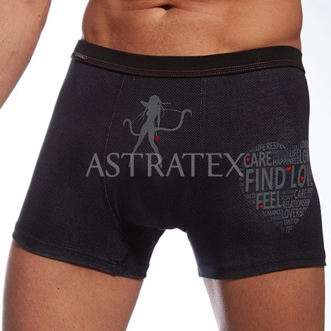 Pnsk boxerky Find Love - Boxerky, Pnsk prdlo,  Boxerky