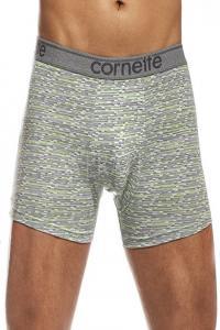 Pnsk boxerky HE 50859