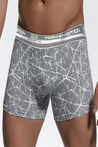 Pnsk boxerky HE 845