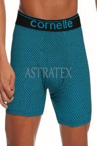 Pnsk boxerky HE 853