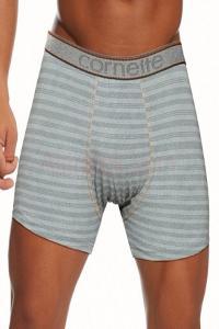 Pnsk boxerky HE 858