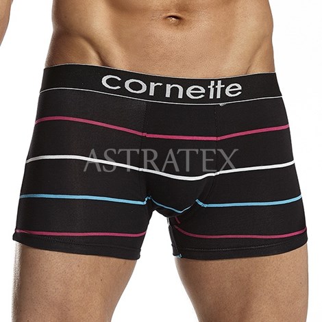 Pnsk boxerky HE50840 - Pnsk prdlo, Pnsk prdlo,  Boxerky,  Vcebarevn boxerky