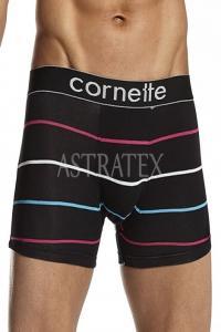 Pnsk boxerky HE50840