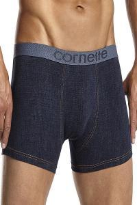 Pnsk boxerky He50842