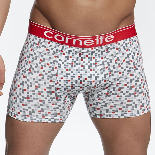 Pnsk boxerky HE50846 - Pnsk prdlo, Pnsk prdlo,  Boxerky
