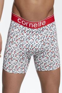 Pnsk boxerky HE50846