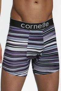 Pnsk boxerky HE50848
