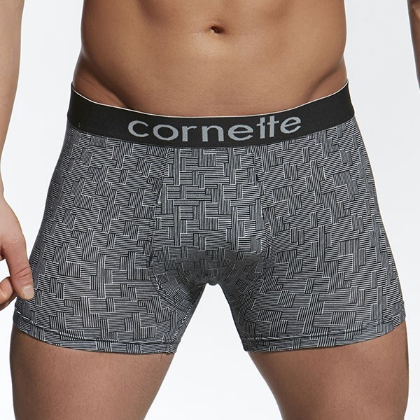 Pnsk boxerky He508851 - Pnsk prdlo, Pnsk prdlo,  Boxerky,  Jednobarevn boxerky