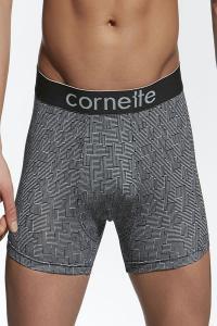 Pnsk boxerky He508851