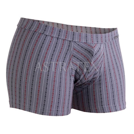 Pnsk boxerky Infinity 035 - Vcebarevn boxerky, Pnsk prdlo,  Boxerky,  Vcebarevn boxerky