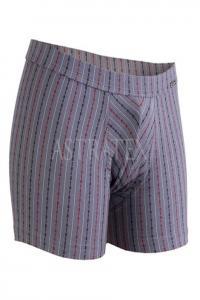 Pnsk boxerky Infinity 035