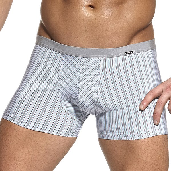 Pnsk boxerky Infinity 91222 - , Pnsk prdlo,  Boxerky,  Vcebarevn boxerky