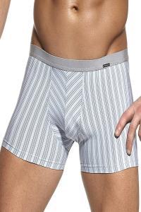 Pnsk boxerky Infinity 91222