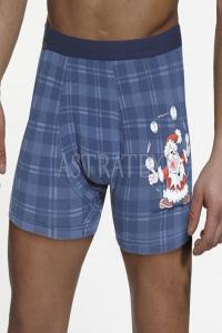 Pánské boxerky Juggler 1