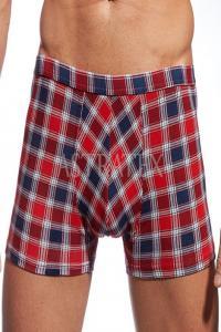 Pnsk boxerky kostka 729