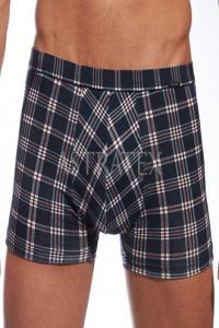 Pnsk boxerky kostka 730