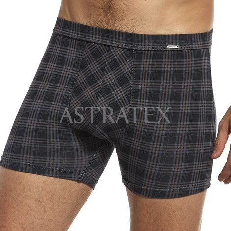 Pnsk boxerky Prime 439 - Vcebarevn boxerky, Pnsk prdlo,  Boxerky,  Vcebarevn boxerky