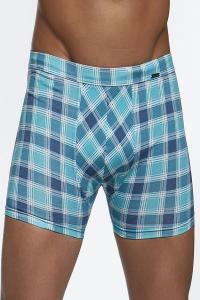 Pnsk boxerky Prime 90411