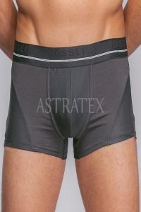 Pnsk boxerky Rssli 32