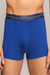 Pnsk boxerky Rssli 38B