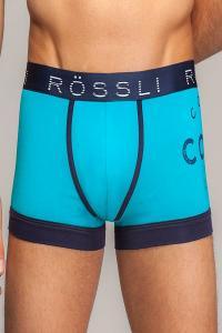 Pnsk boxerky Rssli 39