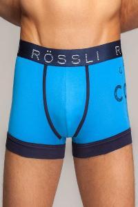 Pnsk boxerky Rssli 39BlueLight