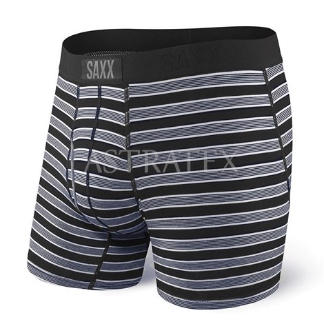 Pnsk boxerky SAXX Urban - Boxerky, Pnsk prdlo,  Boxerky