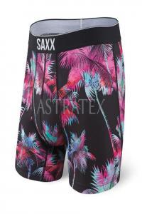 Pnsk boxerky SAXX Volt Washed Away
