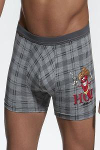 Pnsk boxerky Tattoo 103
