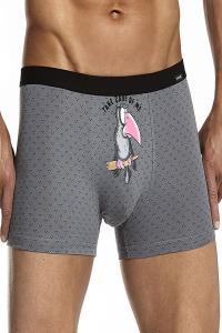 Pánské boxerky Tattoo 28092