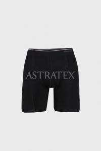 Pnsk boxerky Tender Retro 3D Stretch