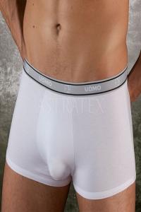 Pnsk boxerky Uomo 127W Modal krat