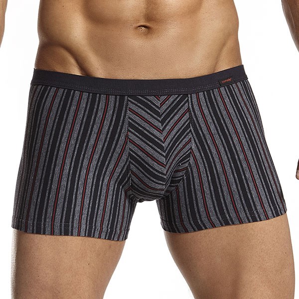 Pnsk boxerky Various 22852 - , Pnsk prdlo,  Boxerky,  Vcebarevn boxerky