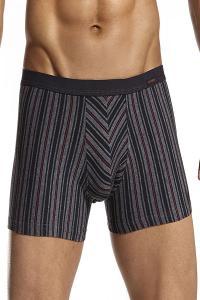 Pnsk boxerky Various 22852