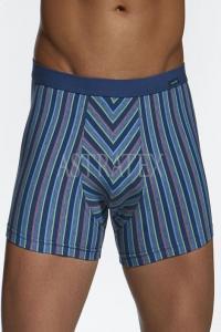 Pnsk boxerky Various 2865