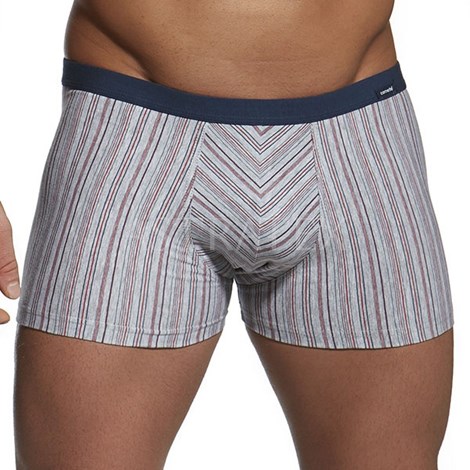 Pnsk boxerky Various 860 - Pnsk prdlo, Pnsk prdlo,  Boxerky,  Vcebarevn boxerky