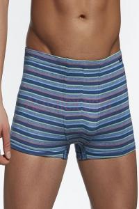 Pnsk boxerky Various 865