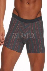 Pnsk boxerky Various 871
