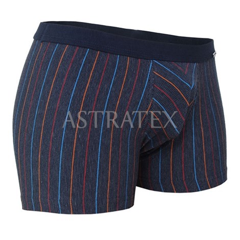 Pnsk boxerky Various 874 - Pnsk prdlo, Pnsk prdlo,  Boxerky,  Vcebarevn boxerky