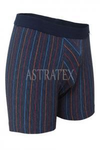 Pnsk boxerky Various 874