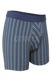 Pnsk boxerky Various 876